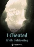 I-Cheated-While-Cultivating-193×278