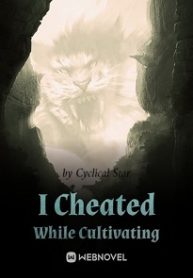 I-Cheated-While-Cultivating-193×278