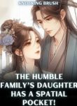 The-Humble-Familys-Daughter-Has-A-Spatial-Pocket-193×278