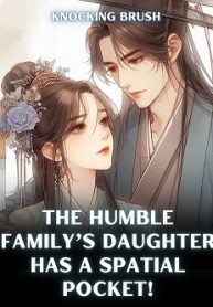 The-Humble-Familys-Daughter-Has-A-Spatial-Pocket-193×278