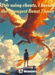 After-using-cheats-I-became-the-strongest-Beast-Tamer-193×278