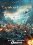 Cannon-Fire-Arc-193×278