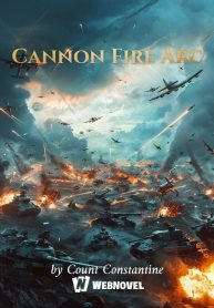 Cannon-Fire-Arc-193×278