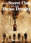 From-Secret-Clan-to-the-Divine-Dynasty-193×278