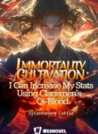 Immortality-Cultivation-I-Can-increase-My-Stats-Using-Clansmens-Qi-Blood-193×278