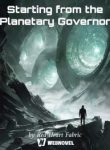 Starting-from-the-Planetary-Governor-193×278