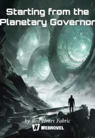 Starting-from-the-Planetary-Governor-193×278