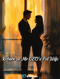 Reborn-as-Mr.CEOs-Fat-Wife