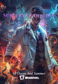 Surgery-Godfather-193×278