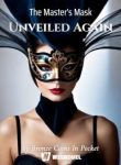 The-Masters-Mask-Unveiled-Again-193×278