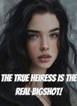 The-True-Heiress-Is-The-Real-Bigshot-193×278