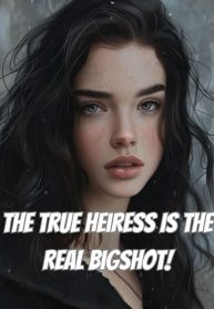 The-True-Heiress-Is-The-Real-Bigshot-193×278