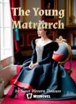 The-Young-Matriarch