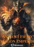 Ancient-Fiend-Dragon-Emperor-193×278