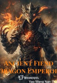 Ancient-Fiend-Dragon-Emperor-193×278