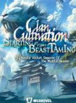 Clan-Cultivation-Starting-from-Beast-Taming-193×278