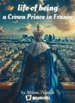 Life-of-Being-a-Crown-Prince-in-France-193×278