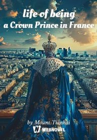 Life-of-Being-a-Crown-Prince-in-France-193×278