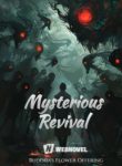 Mysterious-Revival-193×278