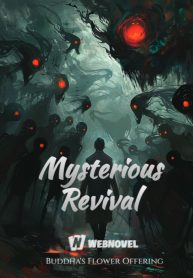 Mysterious-Revival-193×278